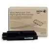Image de Xerox 106R01530 Cartouche de toner 1 pièce(s) Original - Neuf