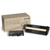 Image de Toner XEROX 106R1535 PH4600 BLACK HC