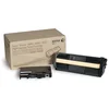 Image de XEROX PHASER 4600 4620 TONER CARTRIDGE - Neuf