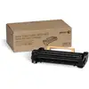 Image de XEROX Drum black Phaser 4600/4620 - Neuf