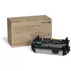 Image de Xerox Kit Four - Neuf