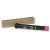 Image de XEROX 106R1564 PH7800 MAGENTA ST toner