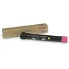 Image de XEROX Toner magenta std Phaser 7800 - Neuf