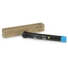 Image de XEROX 106R1566 PH7800 CYAN HC toner