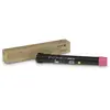 Image de XEROX 106R1567 PH7800 MAGENTA HC toner
