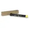 Image de XEROX Phaser 7800 - Neuf