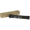 Image de Toner XEROX 106R1569 PH7800 BLACK HC
