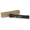 Image de XEROX Toner schwarz HC fuer Phaser 7800 - Neuf