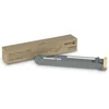 Image de Xerox 108R00982 Collecteur de toner 20000 pages