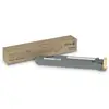 Image de XEROX Waste container for Phaser 7800 - Neuf