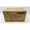 Image de 113R656 Toner Xerox Ph4500