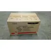 Image de Toner Original Xerox 113R657 noir