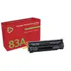 Image de Everyday 006R03250 Cartouche de toner 1 pièce(s) Noir - Neuf
