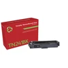 Image de Xerox 006R03261 Xerox Toner Everyday Brother TN241BK Noir Remanufacturé