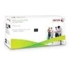 Image de BROTHER HL3140/50/70 DCP9020 BK - Neuf