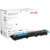 Image de Xerox Brother HL-3180 - cyan - compatible - cartouche de toner (alternative à : Brother TN245C)