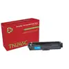 Image de Everyday 006R03262 Cartouche de toner 1 pièce(s) - Neuf