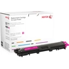 Image de Xerox 006R03263 Cartouche de toner Original