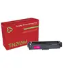 Image de Everyday 006R03263 Cartouche de toner 1 pièce(s) - Neuf