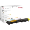 Image de Xerox Cartouche de toner jaune (équivalent à : Brother TN245Y)