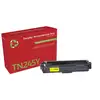 Image de Everyday 006R03264 Cartouche de toner 1 pièce(s) - Neuf