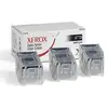 Image de Xerox Pack de 15 000 agrafes 3 cartouches x 5 000 pour Versalink C500 C600 C7000 C8000 (008R12941) - Neuf