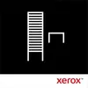 Image de Xerox 008R12964 cartouche d'agrafes 5000 agrafes