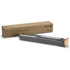 Image de WorkCentre 7425 Bac de récupération de toner