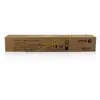 Image de VASCHETTA DI RECUPERO TONER ORIGINALE XEROX 008R13061 - STAMPA 44.000 PAGINE - Neuf
