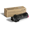 Image de Toner Xerox 106R03474 Magenta