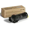 Image de Toner Xerox 106R03475 Jaune Noir