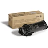 Image de XEROX Toner 106R03476 Noir