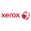 Image de Xerox Toner 6510 Black Schwarz (106R03476) (2,5k) - Neuf
