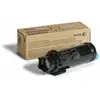 Image de Xerox Cartuccia toner Ciano da 2.400 pagine per Phaser 6510 / WorkCentre 6515 (106R03477) - Neuf