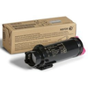 Image de 106R03478 XEROX Phaser Toner magenta HC