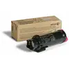 Image de Cartouche de Toner Magenta Xerox 106R03478 - Neuf