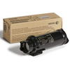Image de Xerox toner noir 106R03480 (environ 5 500 pages)