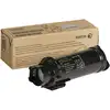 Image de XEROX Toner Noir High Capacity 6.000 pages pour Phaser 6510 Workcentre 6515 - Neuf