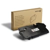 Image de Cartouche de nettoyage Xerox 108R01416