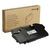Image de Collecteur de toner usagé Xerox 108R01416 pour Phaser 6510 / WorkCentre 6515 / VersaLink C500-C600 30 000 pages Noir - Neuf