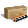 Image de Toner Xerox 108R01417 Cyan