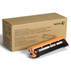 Image de Toner Xerox 108R01418 Magenta
