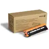 Image de XEROX Drum Magenta 6510/6515 - Neuf