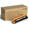 Image de Toner Xerox 108R01419 Jaune Noir