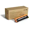 Image de XEROX Drum Yellow 6510/6515 - Neuf