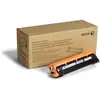 Image de XEROX Drum Black 6510/6515 - Neuf