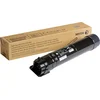 Image de Xerox 106R03394 Cartouche de toner 1 pièce(s) Original Noir