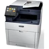 Image de XEROX WorkCentre 6515DN Multifonction couleur 4en1