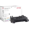 Image de Xerox 006R03336 Xerox Toner Everyday HP 81A (CF281A) Black Remanurfactured