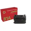 Image de Everyday 006R03336 Cartouche de toner 1 pièce(s) Noir - Neuf